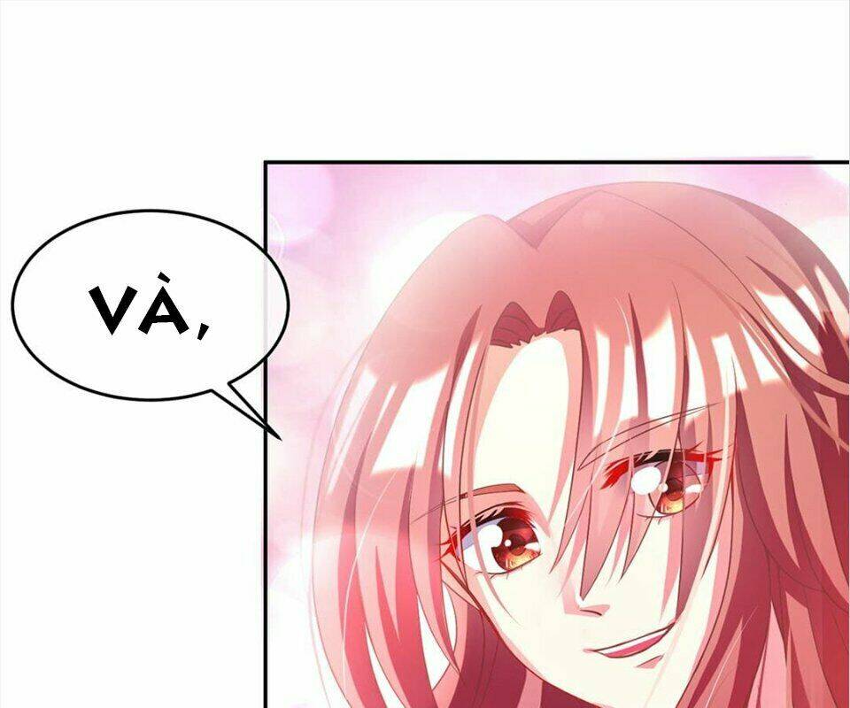 tổng tài xấu xa, đừng hòng thoát chapter 5 29