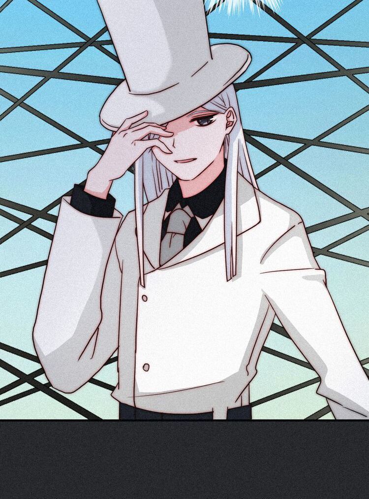 bí mật bóng đêm chapter 12.2 8