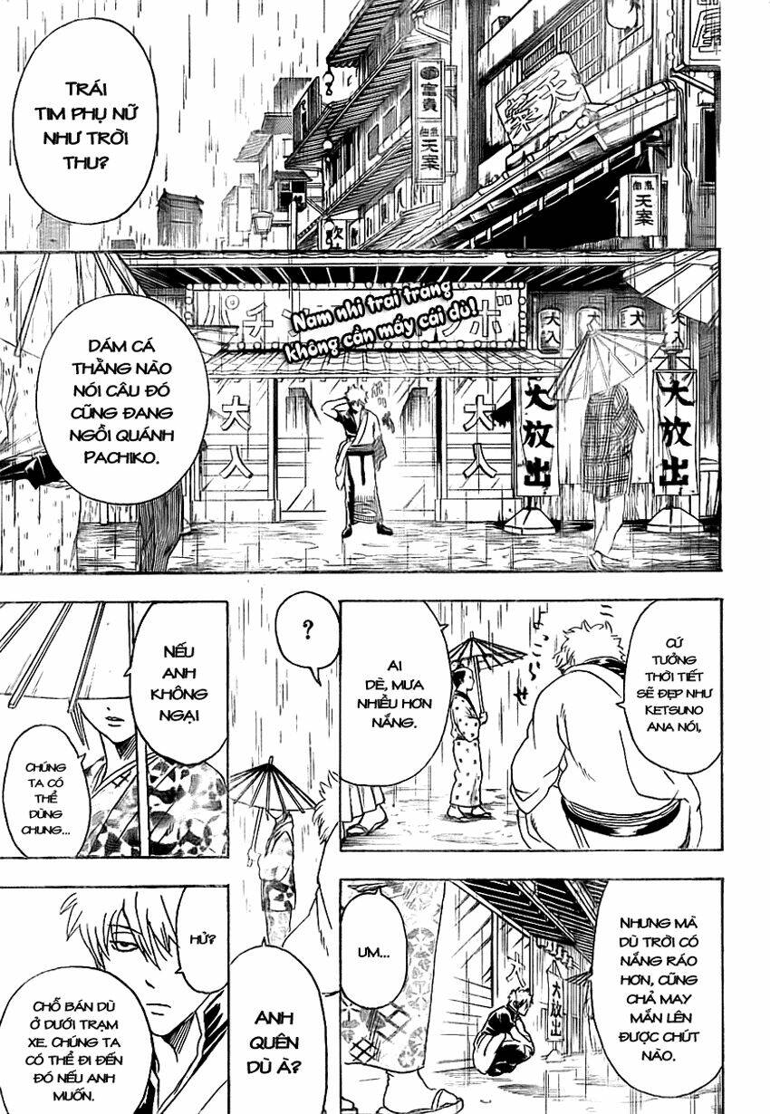 gintama - linh hồn bạc chapter 282 2
