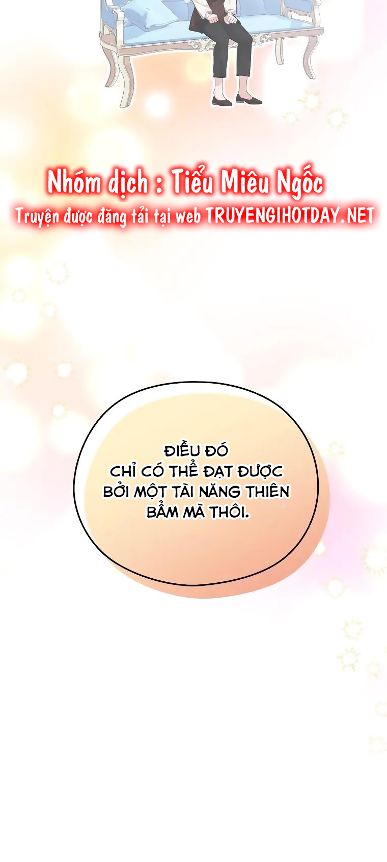 aster yêu dấu của tôi chapter 11 43