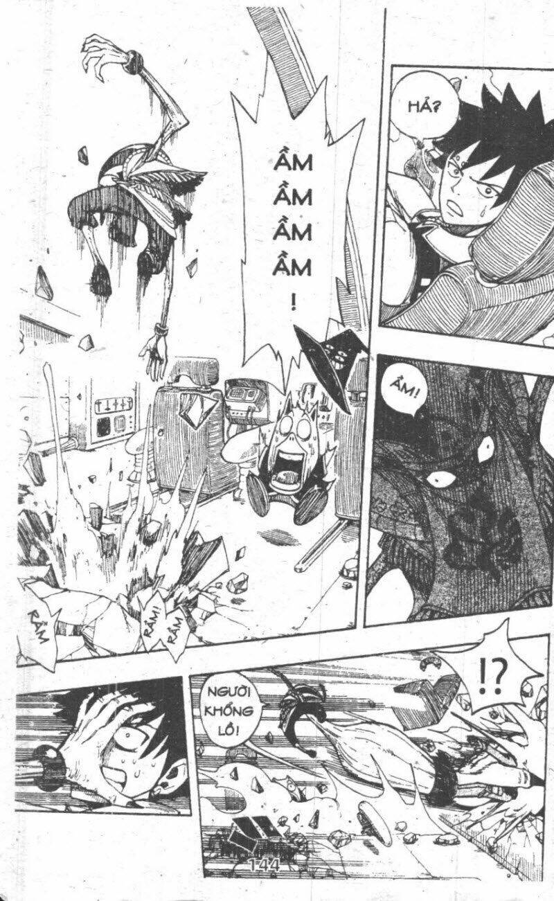 rave master (scan) chapter 36 144