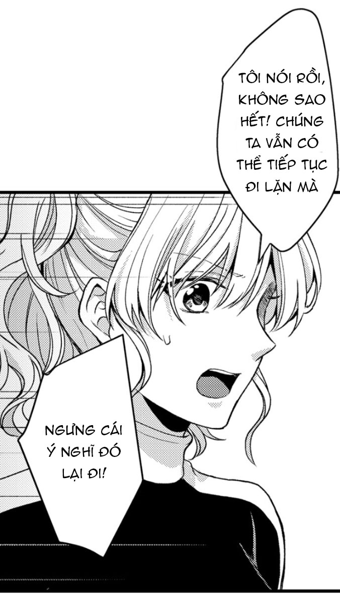 mùa hè tan chảy (full) chapter 2 63