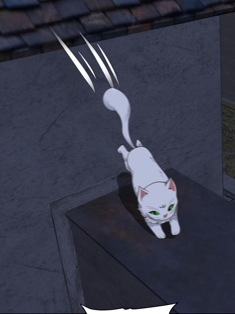 trên người ta có một rồng chapter 459 5