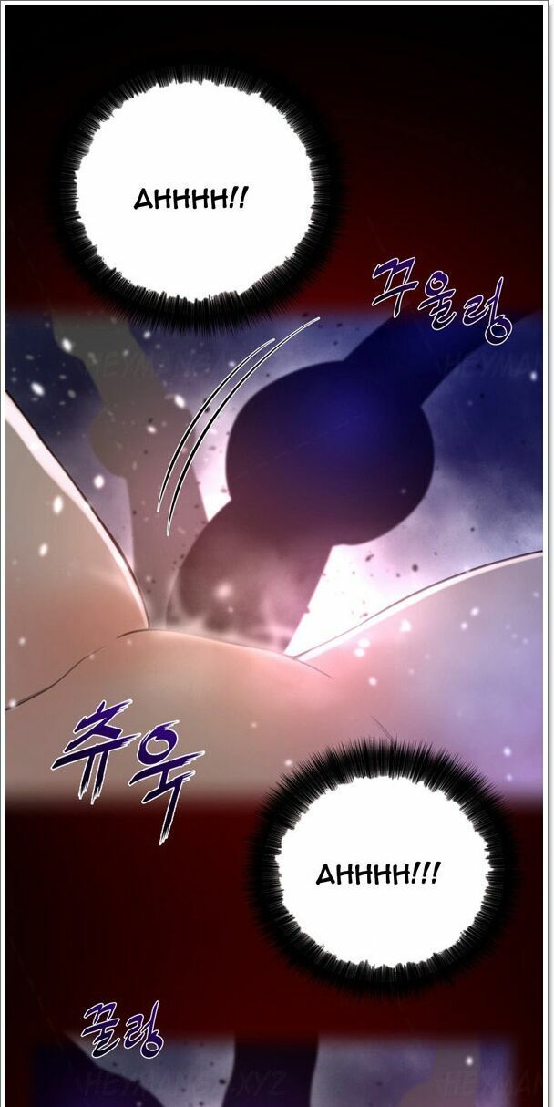 một nửa hoàn hảo chapter 27 41