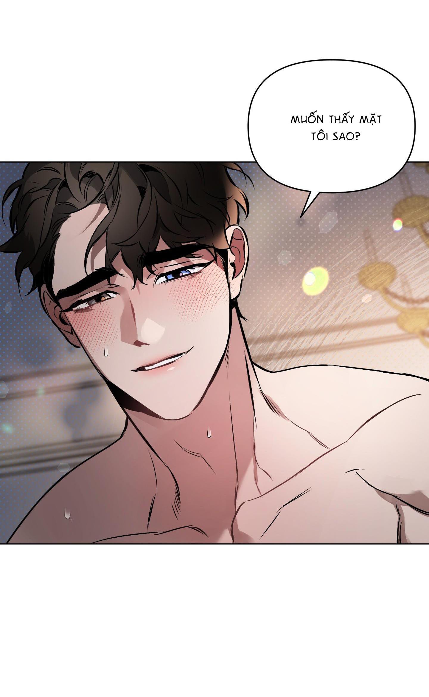 định tên mối quan hệ chapter 26 55