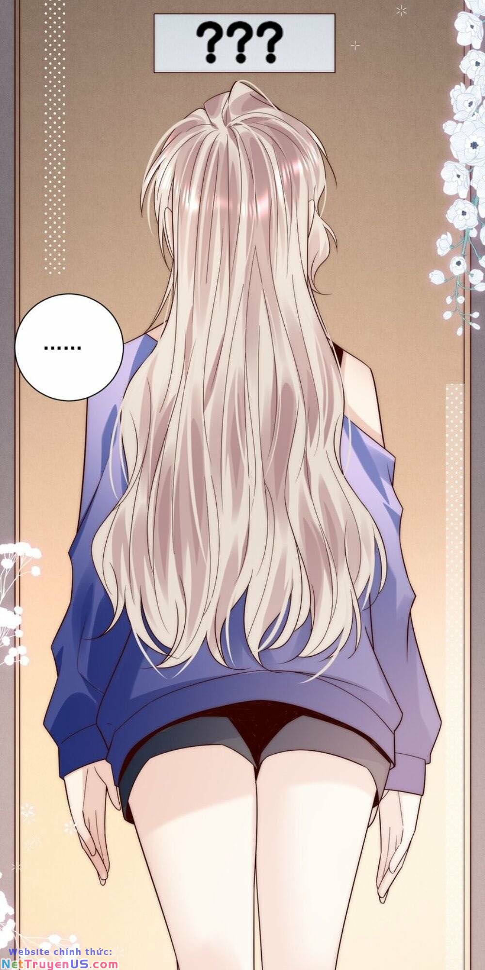 ta được thế thân tỏ tình chapter 23 20