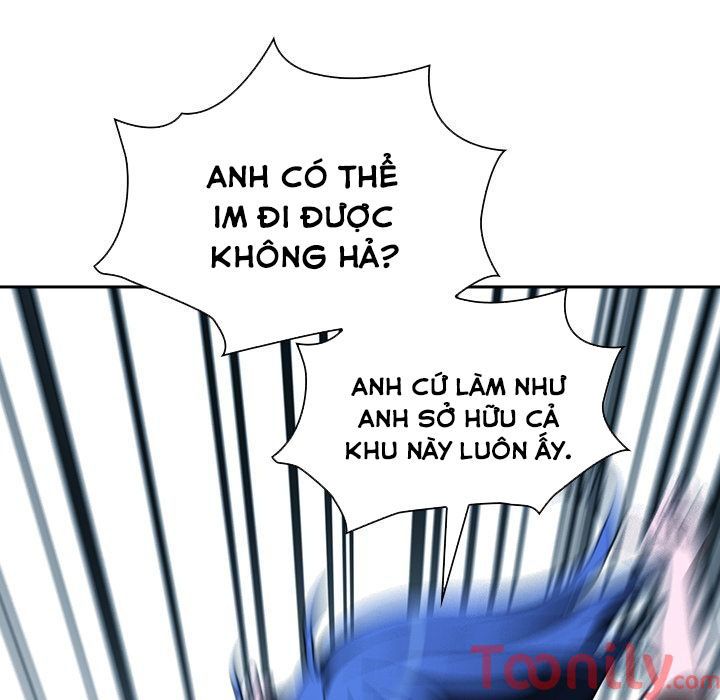 close as neighbors chapter 52 30