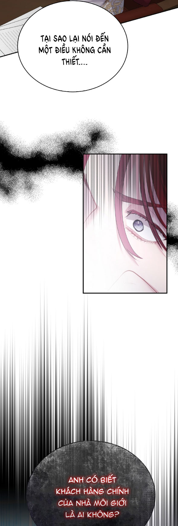 phương pháp bảo vệ nam chính của tôi chapter 3.1 33