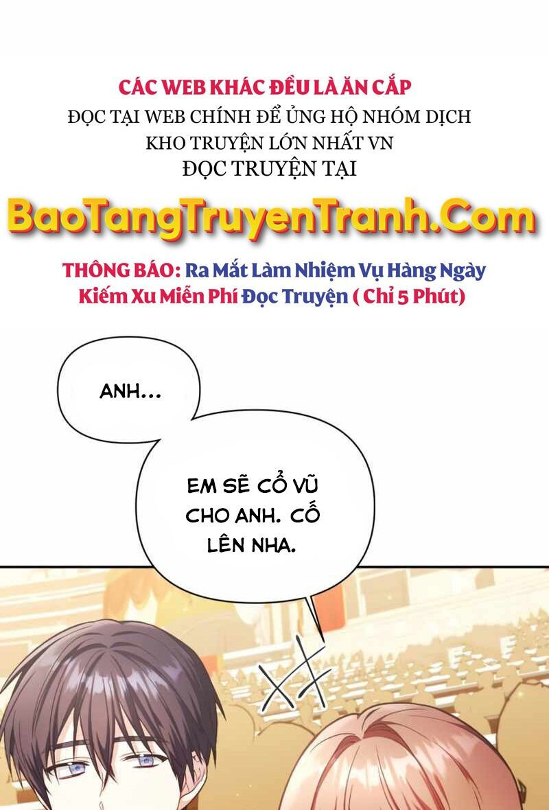 Kí Sự Hồi Quy Chapter 34 45