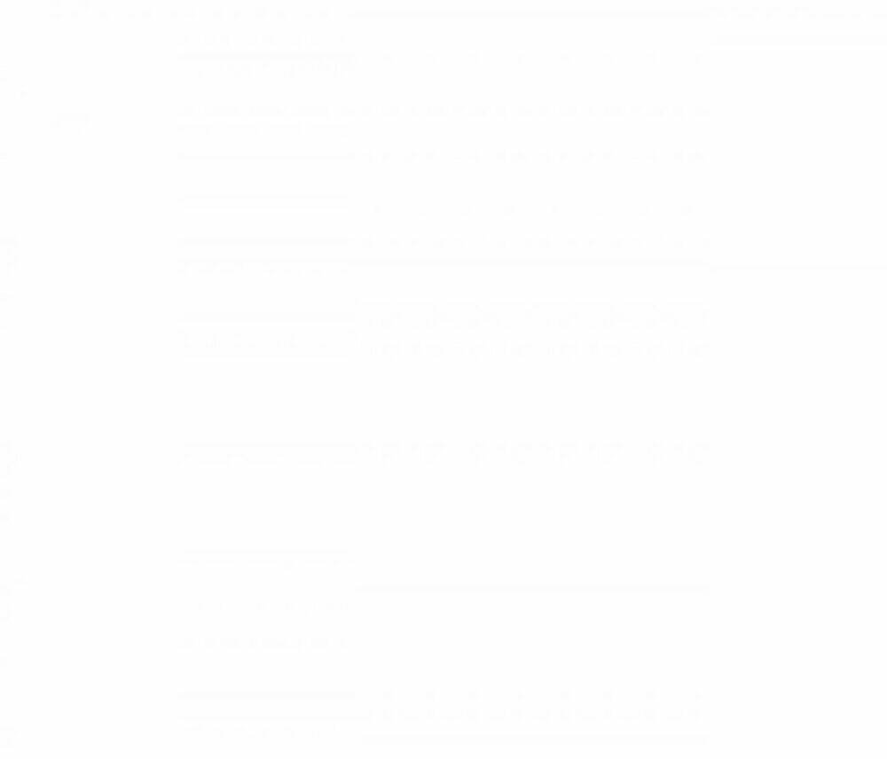 vi quang thế giới chapter 10 70