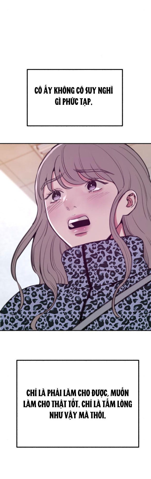 nàng thơ nổi tiếng - nàng thơ myung chapter 16.2 10