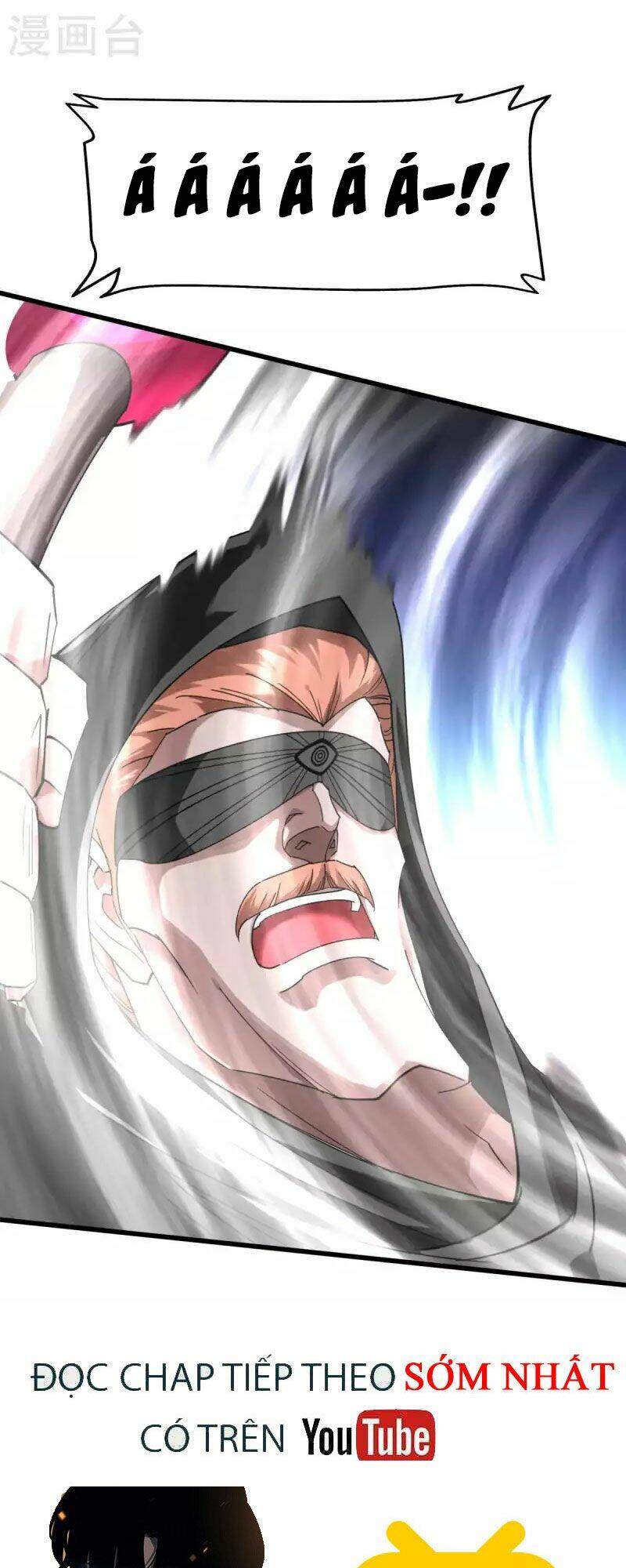 trọng sinh ta là đại thiên thần chapter 139 63