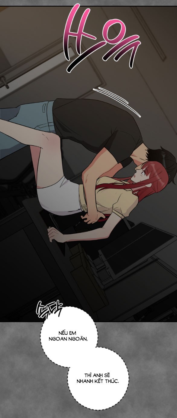 [18+] phương pháp xuất tinh của dosagyeon chapter 19.2 69