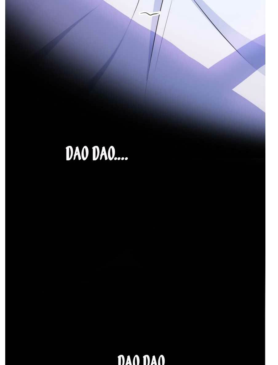 cô vợ nhỏ nuông chiều quá lại thành ác!! chapter 193.2 14