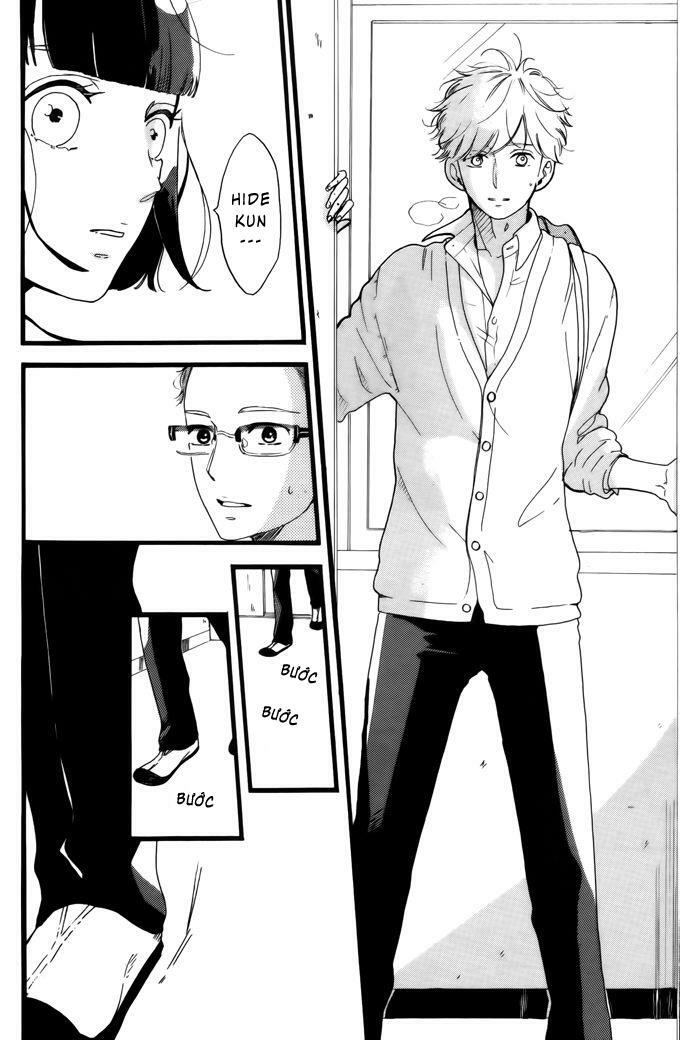 a - answer chapter 4 11