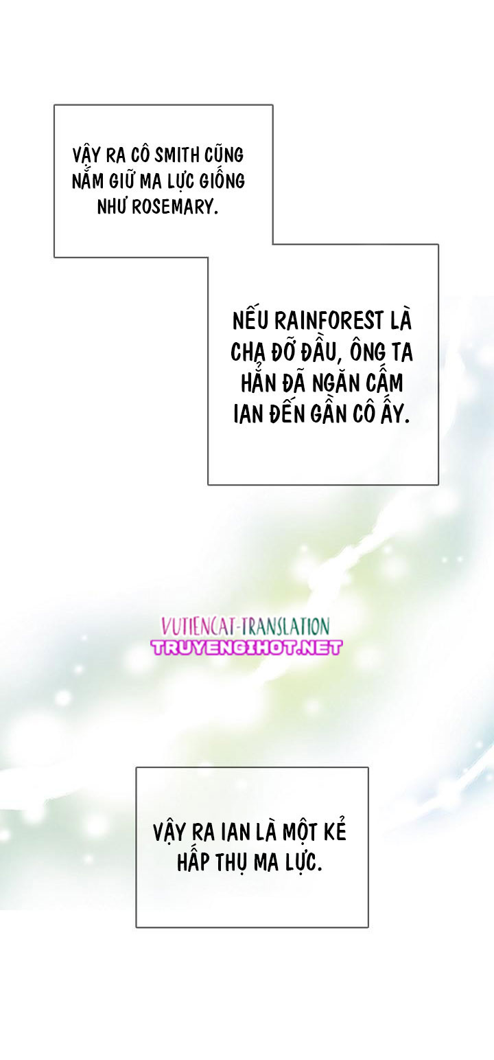 thanh tra của muiella chapter 122 26