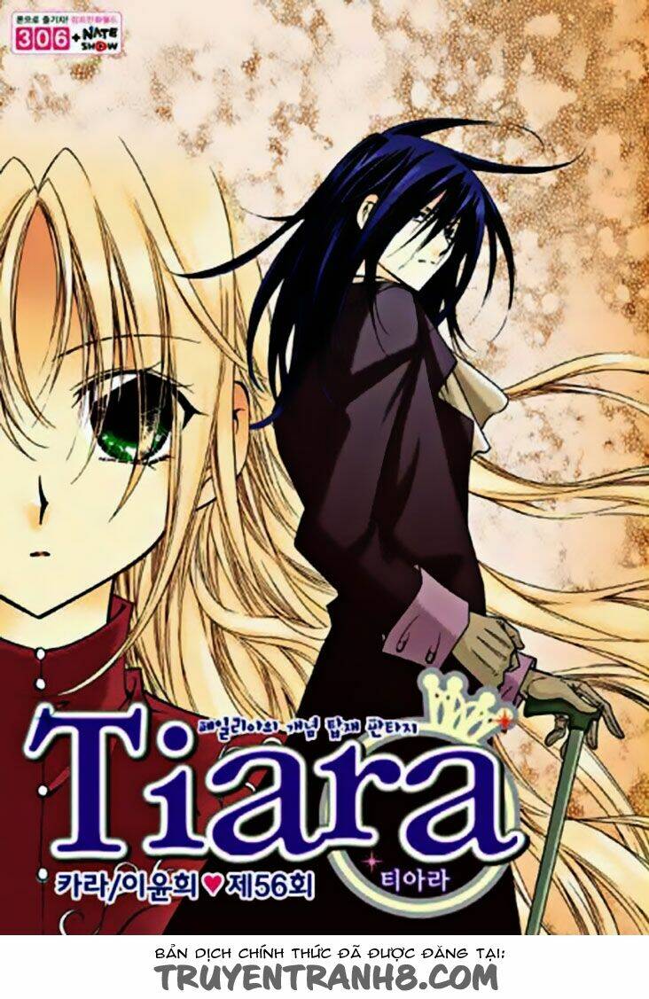 tiara chapter 56 2