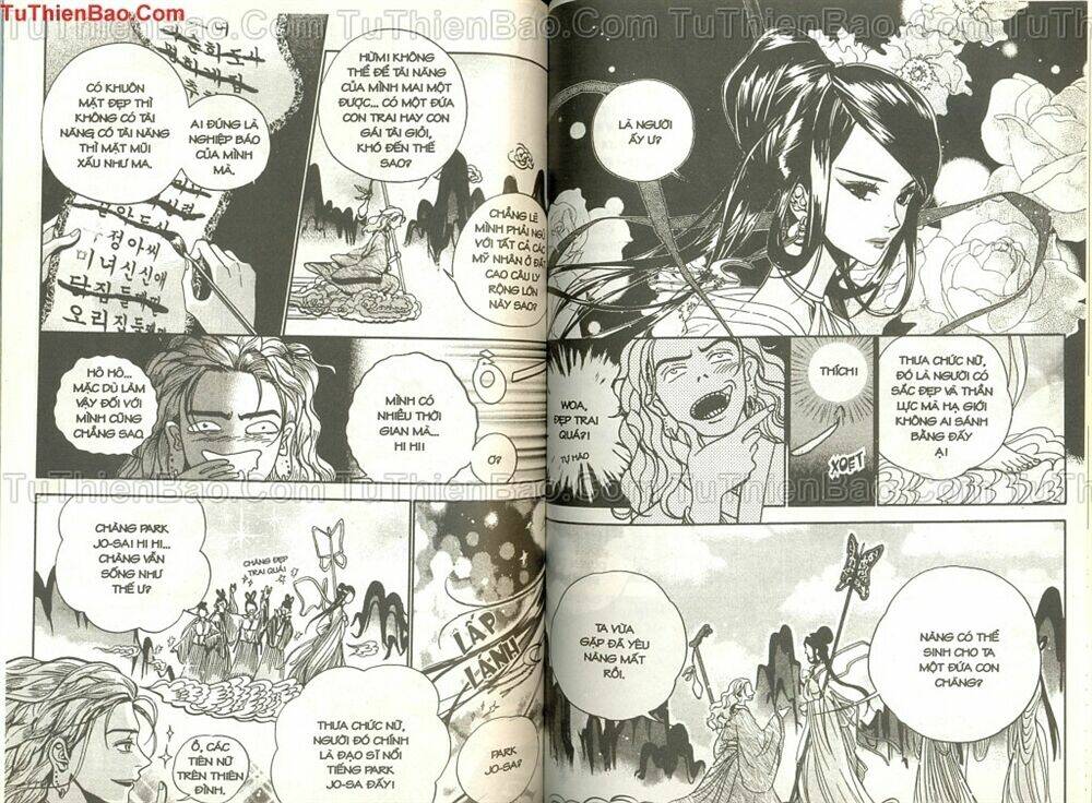 wings chắp cánh chapter 1 52