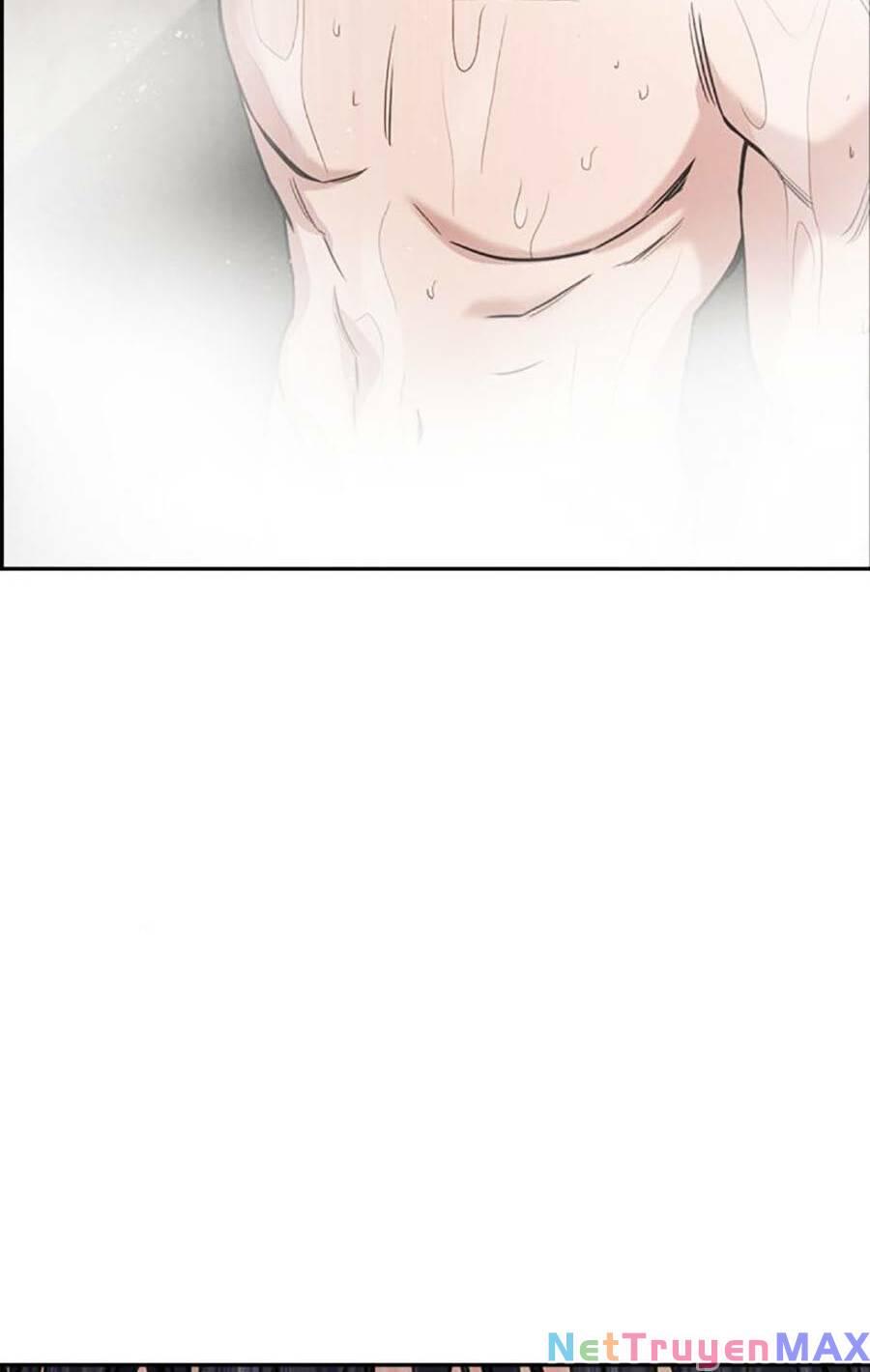 giáo dục chân chính chapter 118 20