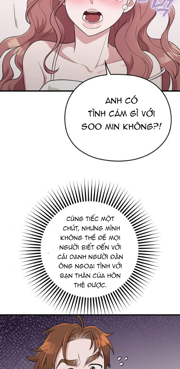 cô đi mà lấy chồng tôi chapter 22.2 10