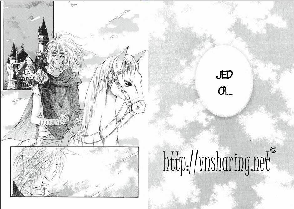 boy princess chapter 34 17