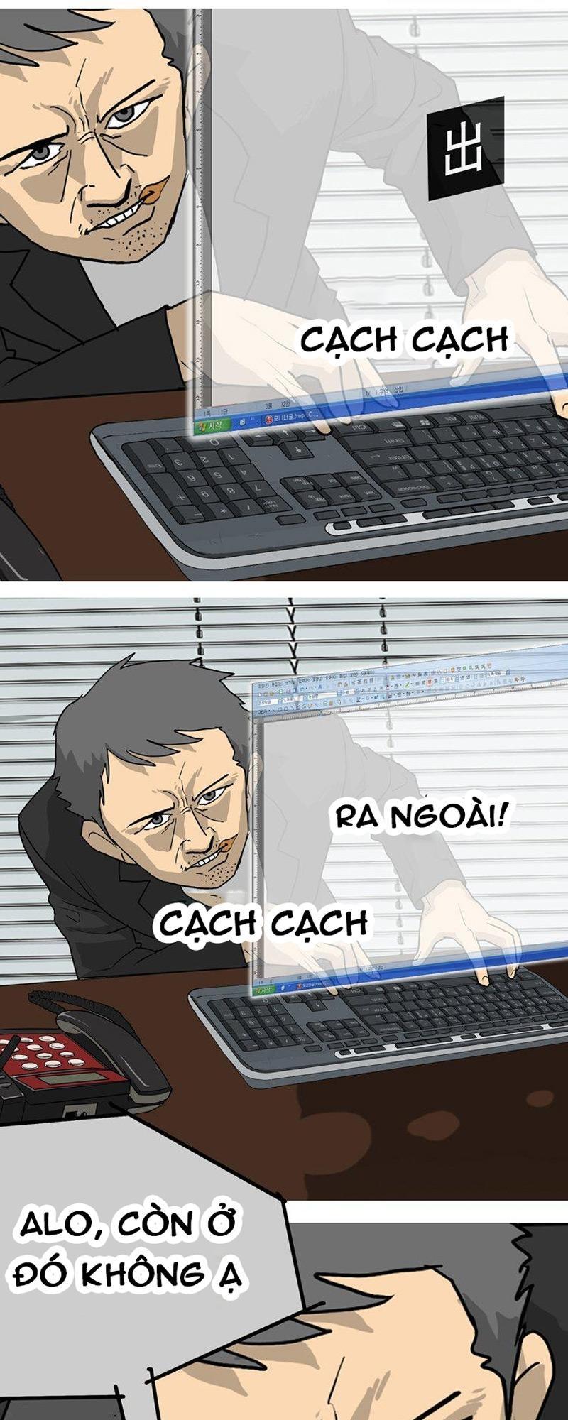 hồi sinh chapter 42 12