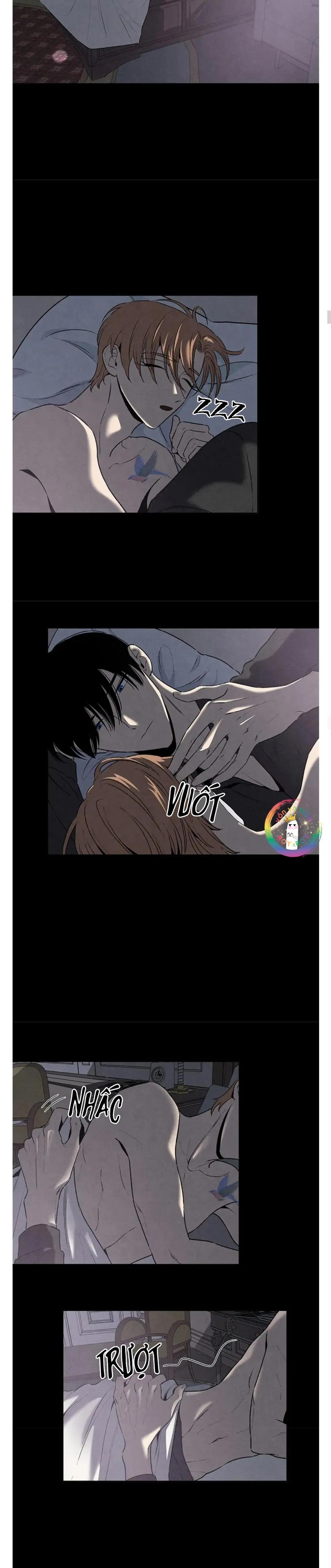 bona sort chapter 47 12