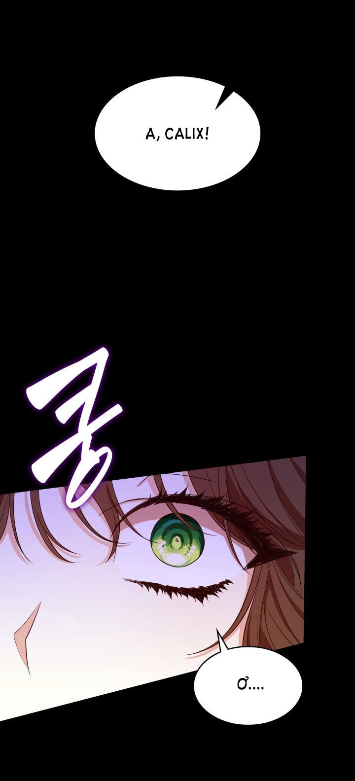 từ ác nữ, tôi trở thành một người mẹ chapter 23.5 38