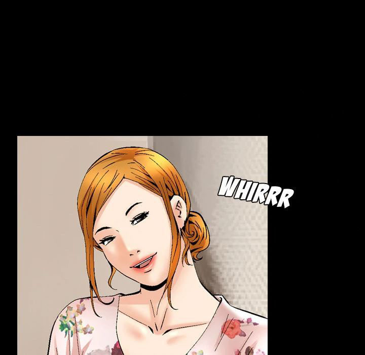 khổ dâm chapter 7 44