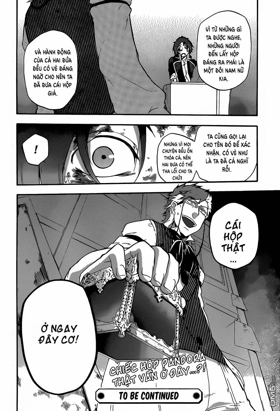 unknown chapter 5 40