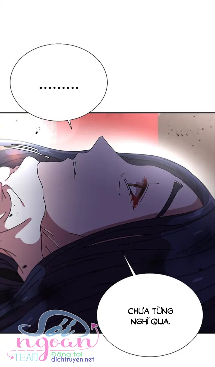 con gái bảo bối của ma vương chapter 70 81