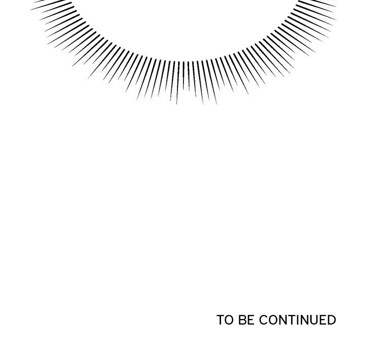 a killer woman chapter 36 170