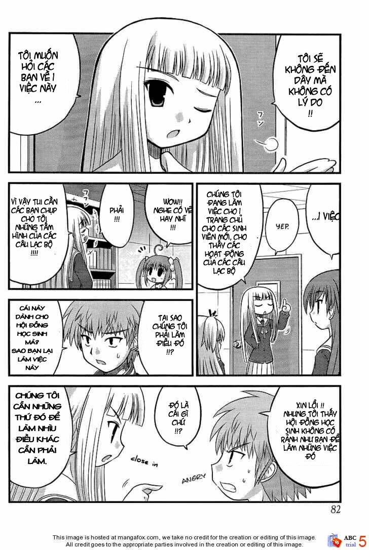 manabiya manga chapter 6 10