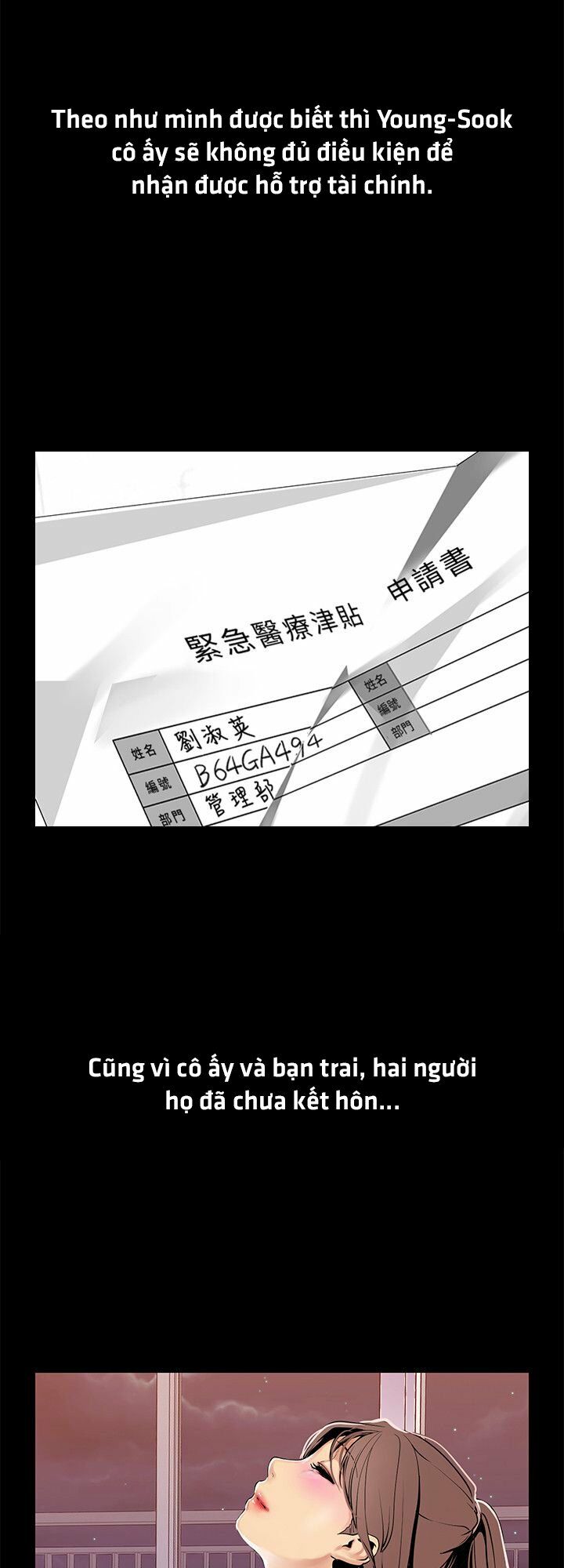 tân thế giới tuyệt vời chapter 24 45