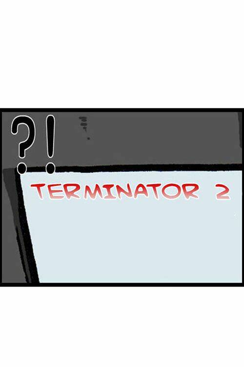 tiếng gọi con tim chapter 55 34