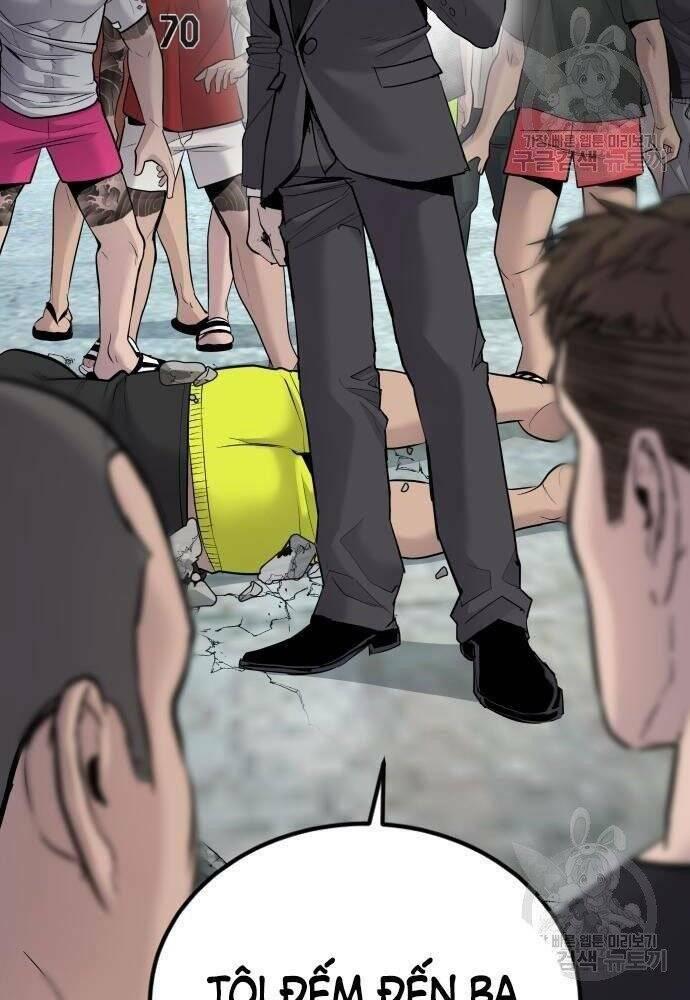 đặc vụ kim chapter 50 260