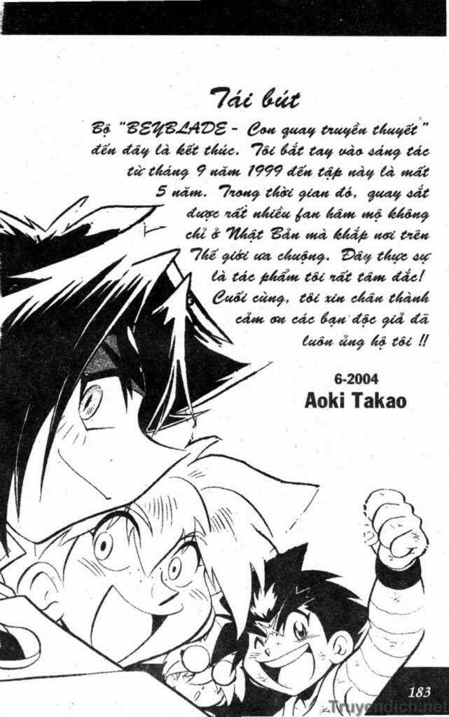 beley - con quay truyền thuyết chapter 14 113