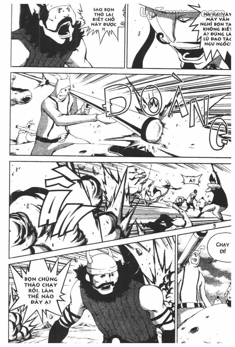 tahlequah chapter 4 8