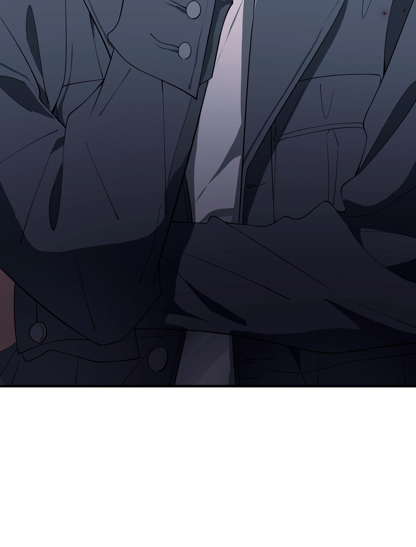 vết hằn chapter 9 86