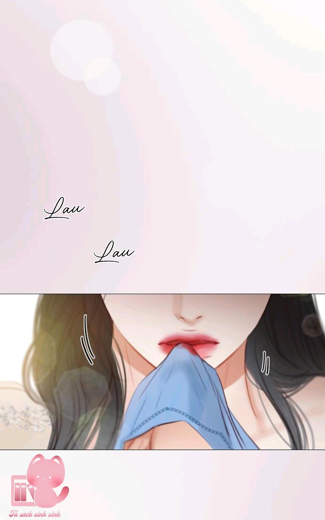 selena chapter 28 65