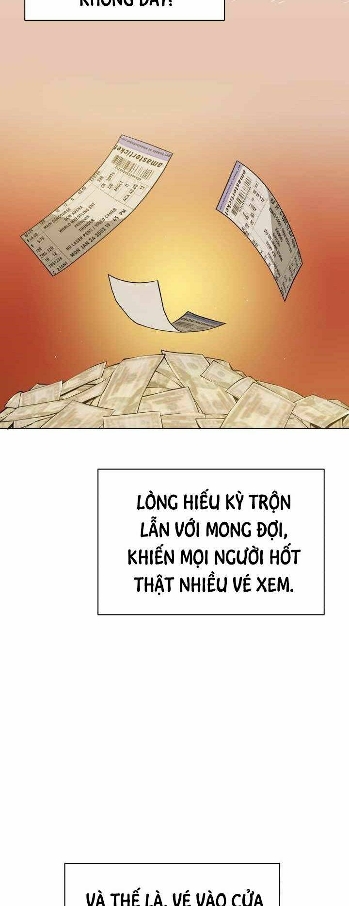 đấu sĩ vô song chapter 23 61