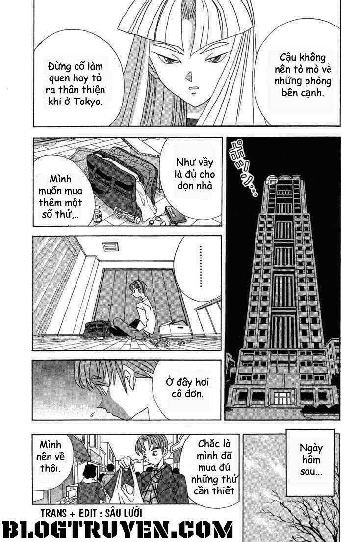 tổng hợp one shot. chapter 230 10