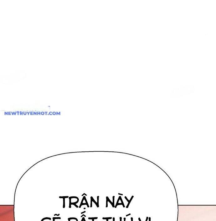 đấu trường chiến đấu chapter 28 122