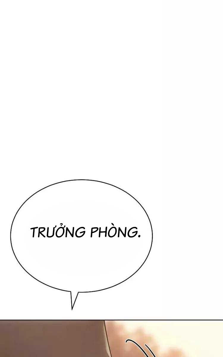 đặc vụ song sinh chapter 21.1 34