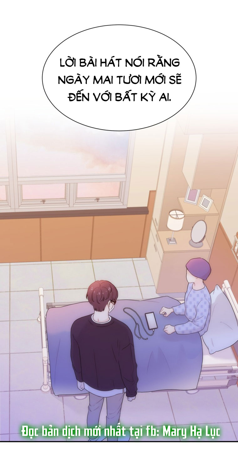 nữ nhân trợ giúp được yêu thích nhất chapter 1.1 25