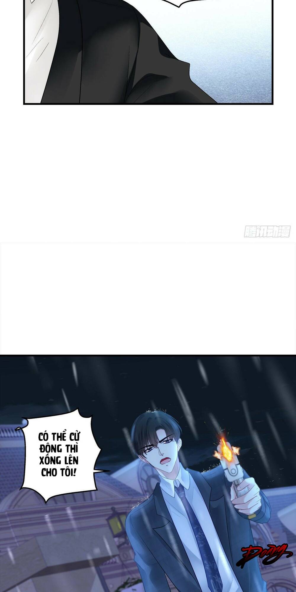 toàn bộ nắm trong tay chapter 136 7