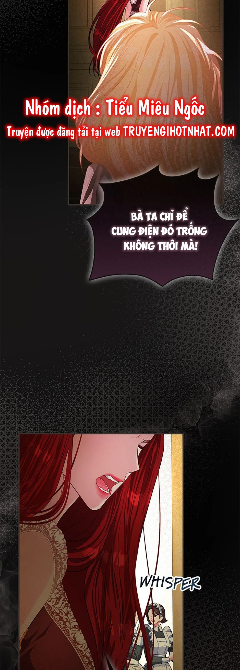 nàng công chúa của tôi chapter 26 16