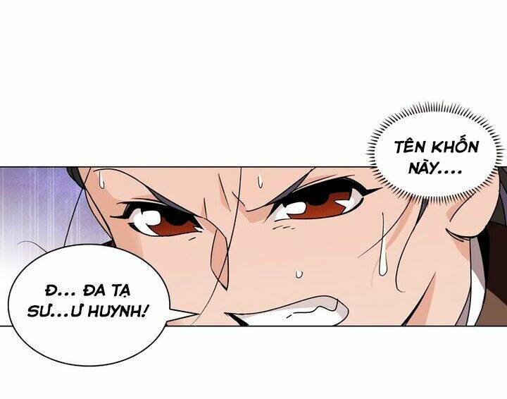 tu luyện 6 thế giới chapter 2 10