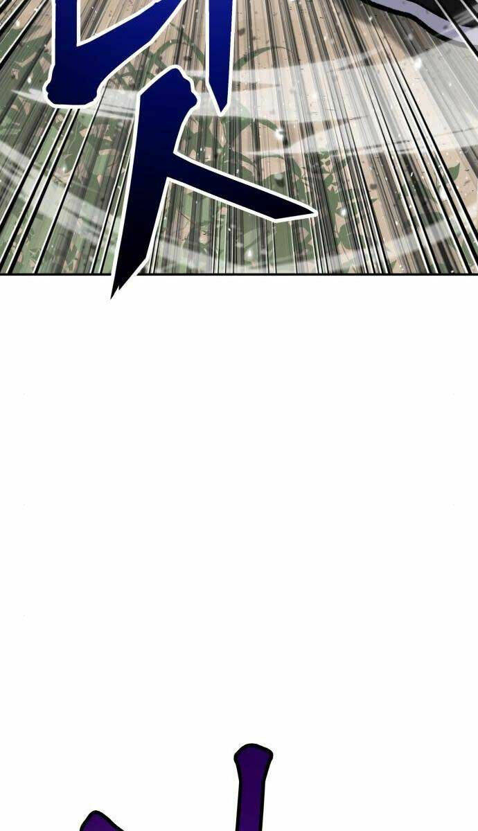 hiệp sĩ xương khô chapter 7 124