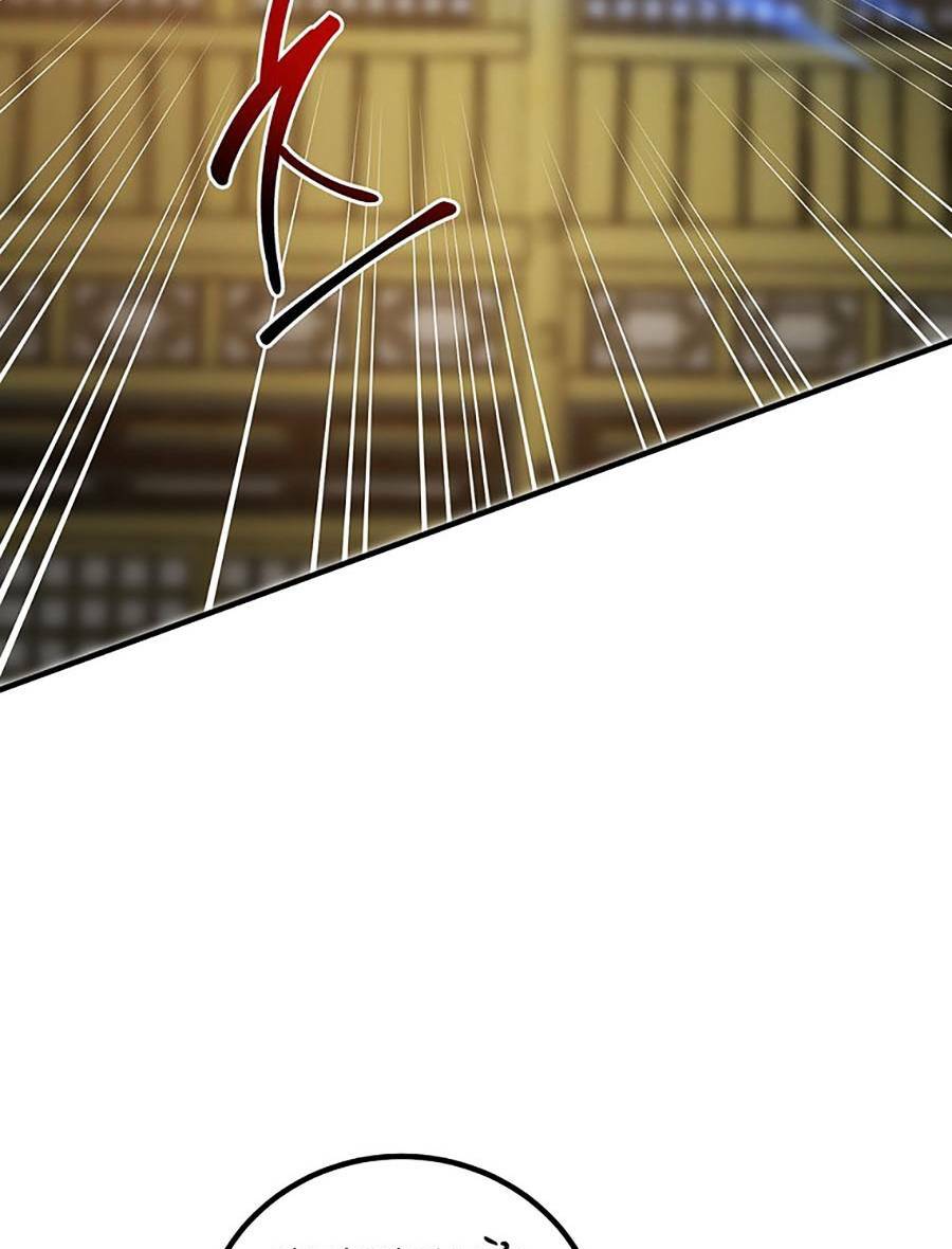 võ đang kỳ hiệp chapter 75 66